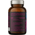 Braintus Focus 90 капсули | OstroVit