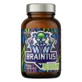 Braintus Respawn 90 капсули | OstroVit