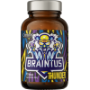 Braintus Thunder 90 капсули | OstroVit