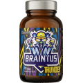 Braintus Thunder 90 капсули | OstroVit