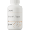 Brewer's Yeast 200 таблетки | OstroVit