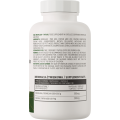 Bromelain + Papain 100 капсули | OstroVit