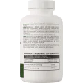 Bromelain + Papain 100 капсули | OstroVit Bromelain + Papain 100 капсули | OstroVit