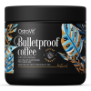 Bulletproof Coffee 150 гр | OstroVit