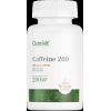 Caffeine 200 200 мг 200 таблетки | OstroVit