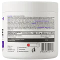 Caffeine Powder 200 гр | OstroVit Caffeine Powder 200 гр | OstroVit