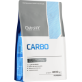 Carbo 1000 гр | OstroVit