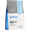 Carbo 1000 гр | OstroVit Carbo 1000 гр | OstroVit