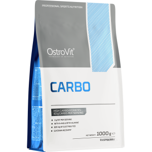 Carbo - Диня 1000 гр | OstroVit