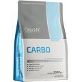 Carbo 3000 гр | OstroVit