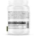 Chaga Extract Powder 50 гр | OstroVit