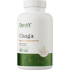 Chaga 60 капсули | OstroVit