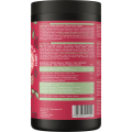 Cherry Jelly No Added Sugar 1000 гр | OstroVit