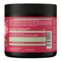 Cherry Jelly No Added Sugar 500 гр | OstroVit Cherry Jelly No Added Sugar 500 гр | OstroVit