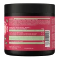 Cherry Jelly No Added Sugar 500 гр | OstroVit Cherry Jelly No Added Sugar 500 гр | OstroVit