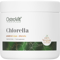 Chlorella 1000 таблетки | OstroVit Chlorella 1000 таблетки | OstroVit