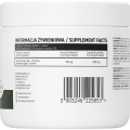 Chlorella 1000 таблетки | OstroVit Chlorella 1000 таблетки | OstroVit