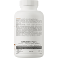 Chlorella 90 таблетки | OstroVit