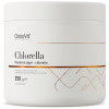 Chlorella Powder 250 гр | OstroVit