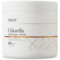 Chlorella Powder 250 гр | OstroVit