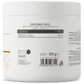 Chlorella Powder 250 гр | OstroVit