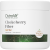 Chokeberry Fiber 200 гр | OstroVit