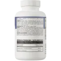Choline + Inositol 90 таблетки | OstroVit Choline + Inositol 90 таблетки | OstroVit