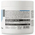 Citrulline 4400 120 капсули | OstroVit