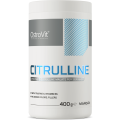 Citrulline Malate Powder 400 гр | OstroVit
