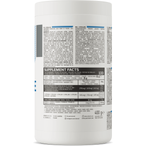 Citrulline Malate Powder - Манго 400 гр | OstroVit