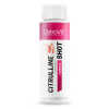 Citrulline Shot 100 мл | OstroVit