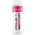 Citrulline Shot 100 мл | OstroVit