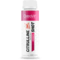 Citrulline Shot 100 мл | OstroVit Citrulline Shot 100 мл | OstroVit