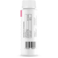 Citrulline Shot 100 мл | OstroVit
