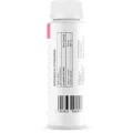 Citrulline Shot 100 мл | OstroVit Citrulline Shot 100 мл | OstroVit