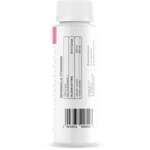 Citrulline Shot 100 мл | OstroVit