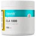 CLA 1000 мг 150 гел-капсули | OstroVit CLA 1000 мг 150 гел-капсули | OstroVit
