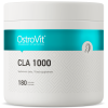 CLA 1000 мг 180 гел-капсули | OstroVit
