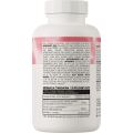 Coconut & Collagen 90 капсули | OstroVit Coconut & Collagen 90 капсули | OstroVit