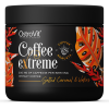 Coffee Extreme Flavored Instant Coffee 150 гр | OstroVit
