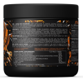 Coffee with Mushroom 150 гр | OstroVit