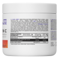 Collagen + Vitamin C Powder 200 гр | OstroVit