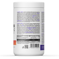 Collagen + Vitamin C Powder 400 гр | OstroVit Съдържа лесно смилаем колагенов хидролизат от естествен произход Подпомага здравето на ставите Влияе положително върху нервната и имунната система Витамин С уч Collagen + Vitamin C Powder 400 гр | OstroVit Съд
