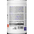 Collagen + Vitamin C Powder 400 гр | OstroVit Collagen + Vitamin C Powder 400 гр | OstroVitСъдържа лесно смилаем колагенов хидролизат от естествен произход
Подпомага здравето на ставите
Влияе положително върху нервната и имунната система
Вита Collagen + Vitamin C Powder 400 гр | OstroVit Съдържа лесно смилаем колагенов хидролизат от естествен произход Подпомага здравето на ставите Влияе положително върху нервната и имунната система Витамин С уч Collagen + Vitamin C Powder 400 гр | OstroVit Съд