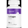 Collagen (Колаген) 1000 мг 90 таблекти | OstroVit