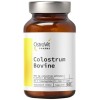 Colostrum Bovine 60 капсули | OstroVit