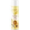 Cooking Spray Butter Flavor 250 мл | OstroVit
