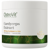 Cordyceps Extract Powder 50 гр | OstroVit