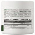 Cordyceps Extract Powder 50 гр | OstroVit