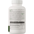 Cordyceps 60 капсули | OstroVit
